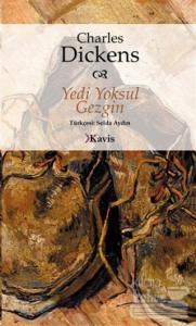 Yedi Yoksul Gezgin