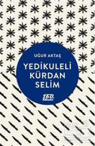 Yedikuleli Kürdan Selim