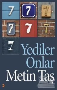 Yediler Onlar