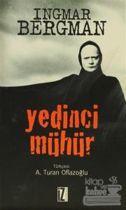Yedinci Mühür