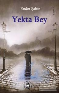 Yekta Bey