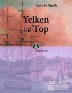 Yelken ve Top