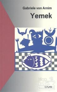 Yemek