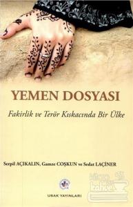 Yemen Dosyası