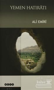 Yemen Hatıratı