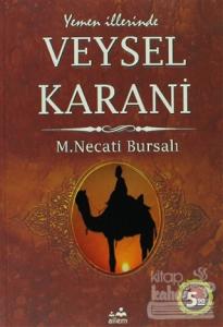 Yemen İllerinde Veysel Karani