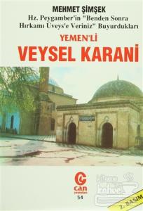 Yemen'li Veysel Karani