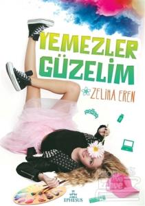 Yemezler Güzelim (Ciltli)