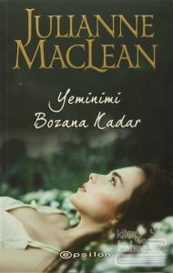 Yeminimi Bozana Kadar