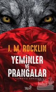 Yeminler ve Prangalar