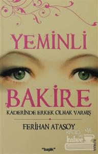 Yeminli Bakire