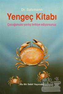 Yengeç Kitabı