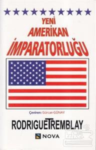 Yeni Amerikan İmparatorluğu
