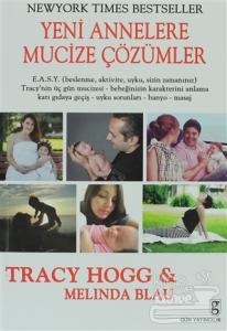 Yeni Annelere Mucize Çözümler