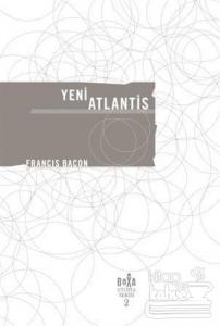 Yeni Atlantis