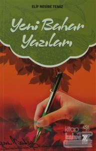 Yeni Bahar Yazıları