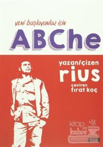Yeni Başlayanlar İçin ABChe