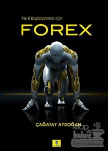 Yeni Başlayanlar için Forex