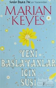 Yeni Başlayanlar İçin Suşi