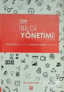 Yeni Bilgi Yönetimi