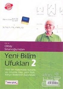 Yeni Bilim Ufukları 2