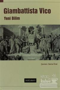 Yeni Bilim
