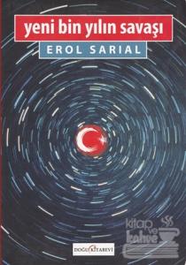 Yeni Bin Yılın Savaşı