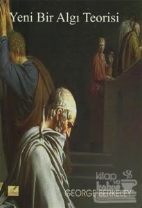 Yeni Bir Algı Teorisi