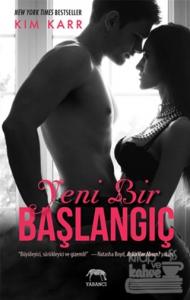 Yeni Bir Başlangıç