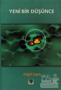 Yeni Bir Düşünce