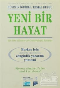 Yeni Bir Hayat