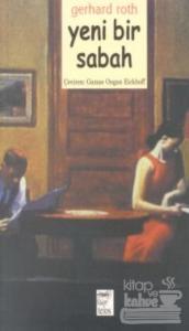 Yeni Bir Sabah