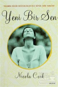 Yeni Bir Sen