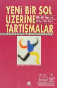 Yeni Bir Sol Üzerine Tartışmalar