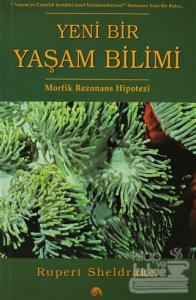 Yeni Bir Yaşam Bilimi