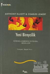 Yeni Bireycilik