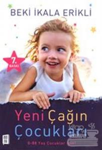 Yeni Çağın Çocukları