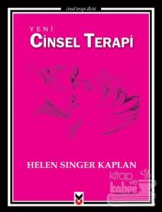 Yeni Cinsel Terapi