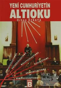 Yeni Cumhuriyetin Altıoku