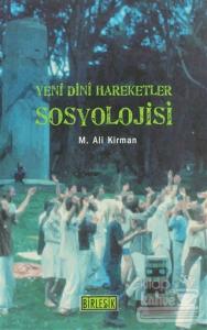 Yeni Dini Hareketler Sosyolojisi
