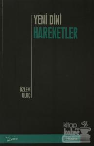 Yeni Dini Hareketler