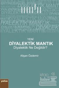 Yeni Diyalektik Mantık
