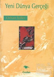 Yeni Dünya Gerçeği
