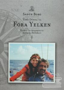 Yeni Dünya'ya Fora Yelken