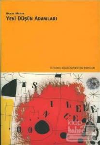 Yeni Düşün Adamları