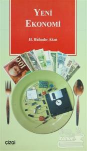 Yeni Ekonomi Strateji, Rekabet, Küreselleşme