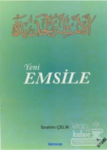 Yeni Emsile