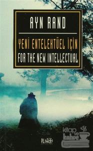 Yeni Entelektüel İçin