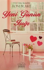 Yeni Günün Işığı