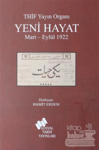 Yeni Hayat